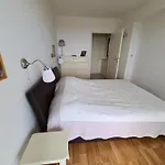 Linda Apartman *