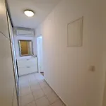 Apartman Linda