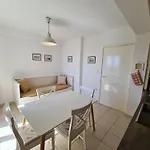 Linda Apartman