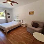 Linda Apartman