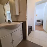 Linda Apartman *