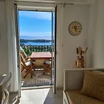 Apartman Linda *