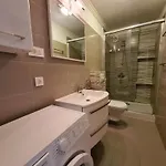 Apartman Linda *