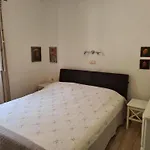 Apartman Linda *