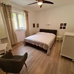 Linda Apartman Palit