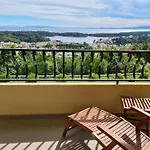 Apartman Linda Palit