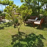 Linda Apartman *