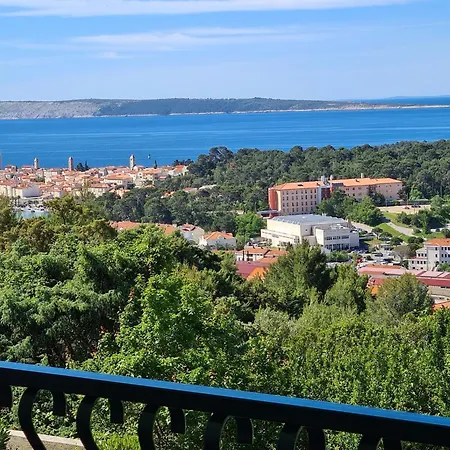 Linda Apartman *