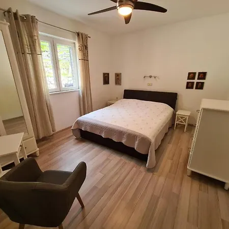 Linda Appartement Palit